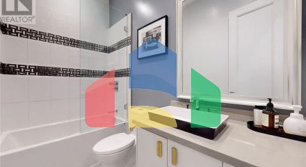 Residential - Single Family Home - Toronto, Canada - Canada Residential - Single Family Home - Toronto, Canada - Canada