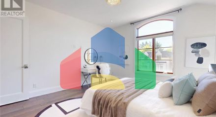 Residential - Single Family Home - Toronto, Canada - Canada Residential - Single Family Home - Toronto, Canada - Canada