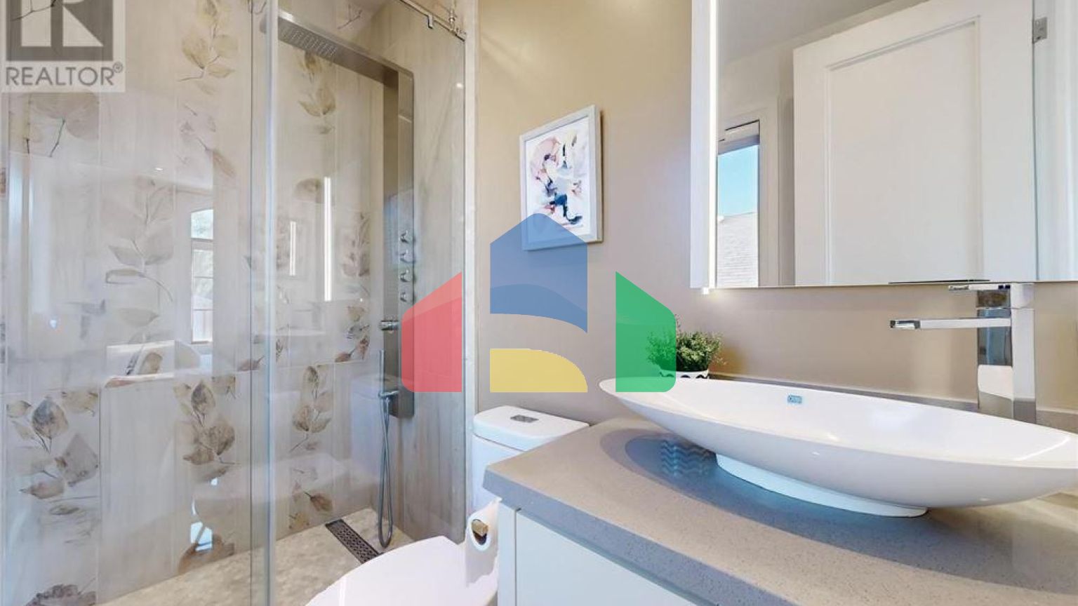 Residential - Single Family Home - Toronto, Canada - Canada