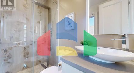 Residential - Single Family Home - Toronto, Canada - Canada Residential - Single Family Home - Toronto, Canada - Canada