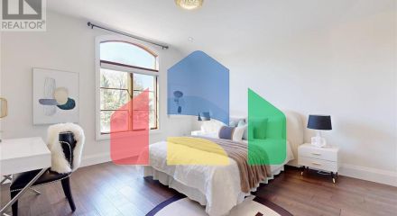 Residential - Single Family Home - Toronto, Canada - Canada Residential - Single Family Home - Toronto, Canada - Canada