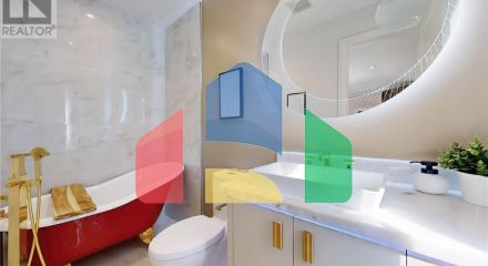 Residential - Single Family Home - Toronto, Canada - Canada Residential - Single Family Home - Toronto, Canada - Canada