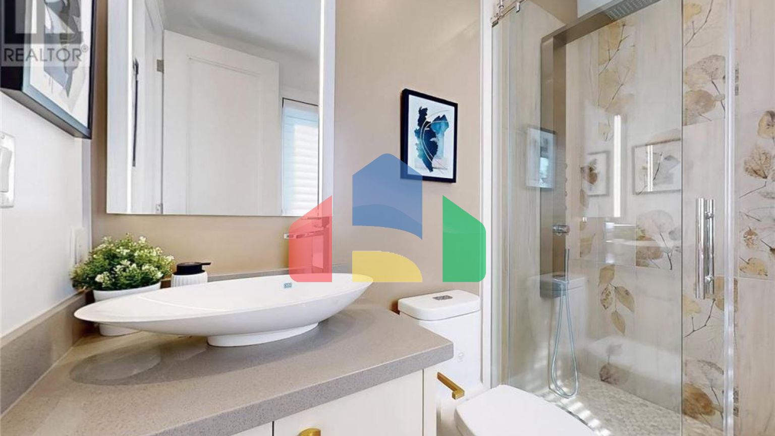 Residential - Single Family Home - Toronto, Canada - Canada