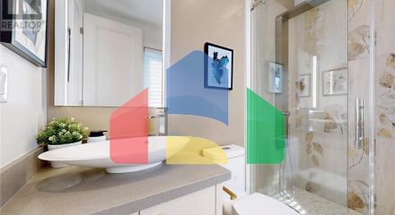 Residential - Single Family Home - Toronto, Canada - Canada Residential - Single Family Home - Toronto, Canada - Canada