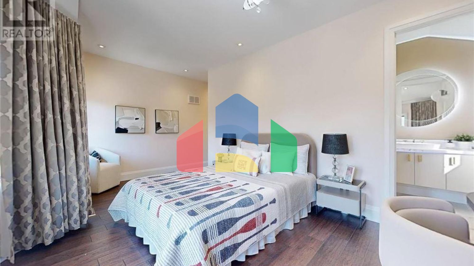 Residential - Single Family Home - Toronto, Canada - Canada