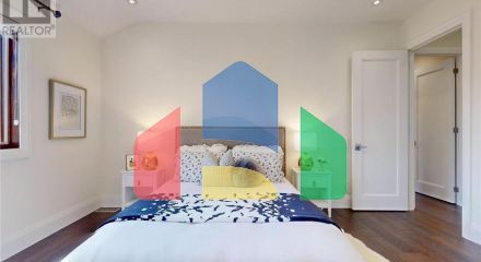 Residential - Single Family Home - Toronto, Canada - Canada Residential - Single Family Home - Toronto, Canada - Canada