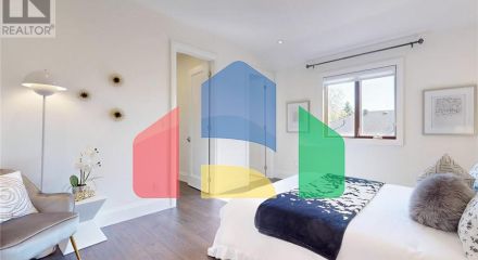 Residential - Single Family Home - Toronto, Canada - Canada Residential - Single Family Home - Toronto, Canada - Canada