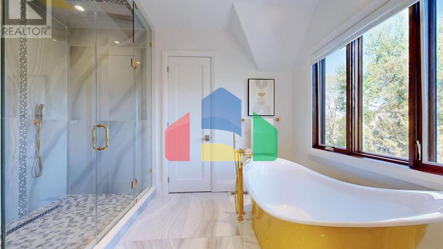 Residential - Single Family Home - Toronto, Canada - Canada