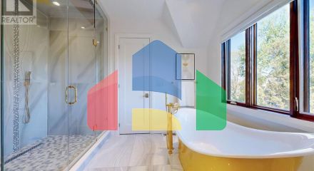 Residential - Single Family Home - Toronto, Canada - Canada Residential - Single Family Home - Toronto, Canada - Canada