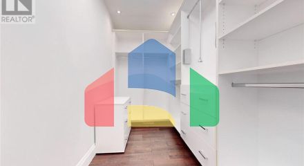 Residential - Single Family Home - Toronto, Canada - Canada Residential - Single Family Home - Toronto, Canada - Canada