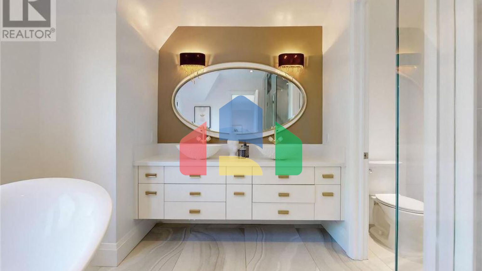 Residential - Single Family Home - Toronto, Canada - Canada