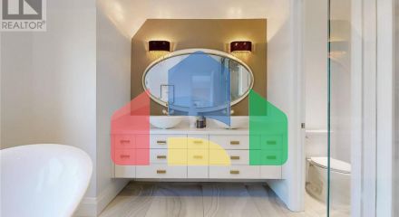 Residential - Single Family Home - Toronto, Canada - Canada Residential - Single Family Home - Toronto, Canada - Canada