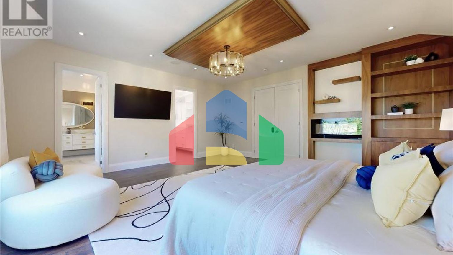 Residential - Single Family Home - Toronto, Canada - Canada