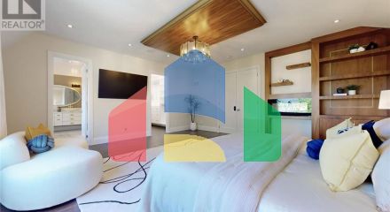 Residential - Single Family Home - Toronto, Canada - Canada Residential - Single Family Home - Toronto, Canada - Canada