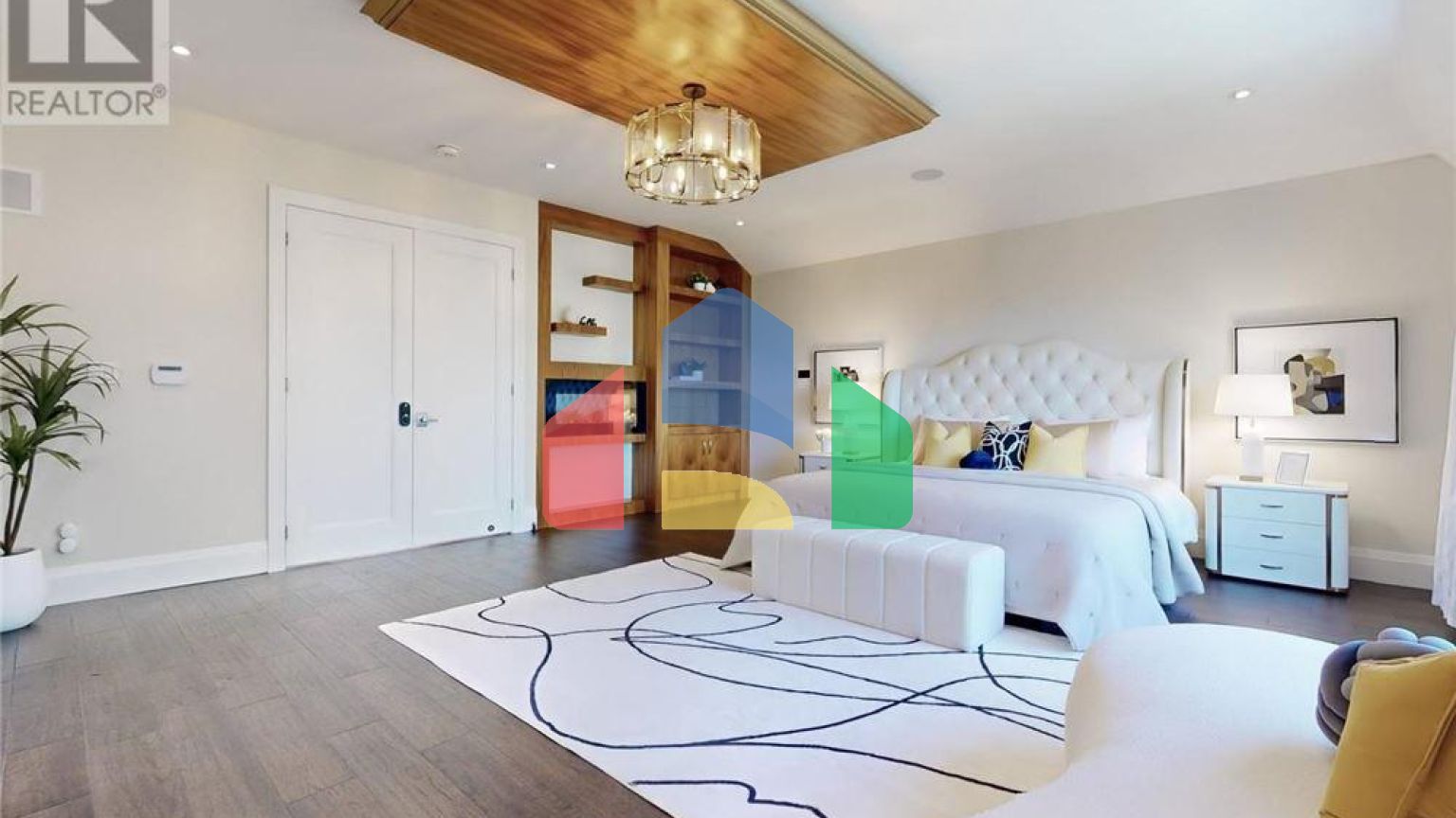 Residential - Single Family Home - Toronto, Canada - Canada