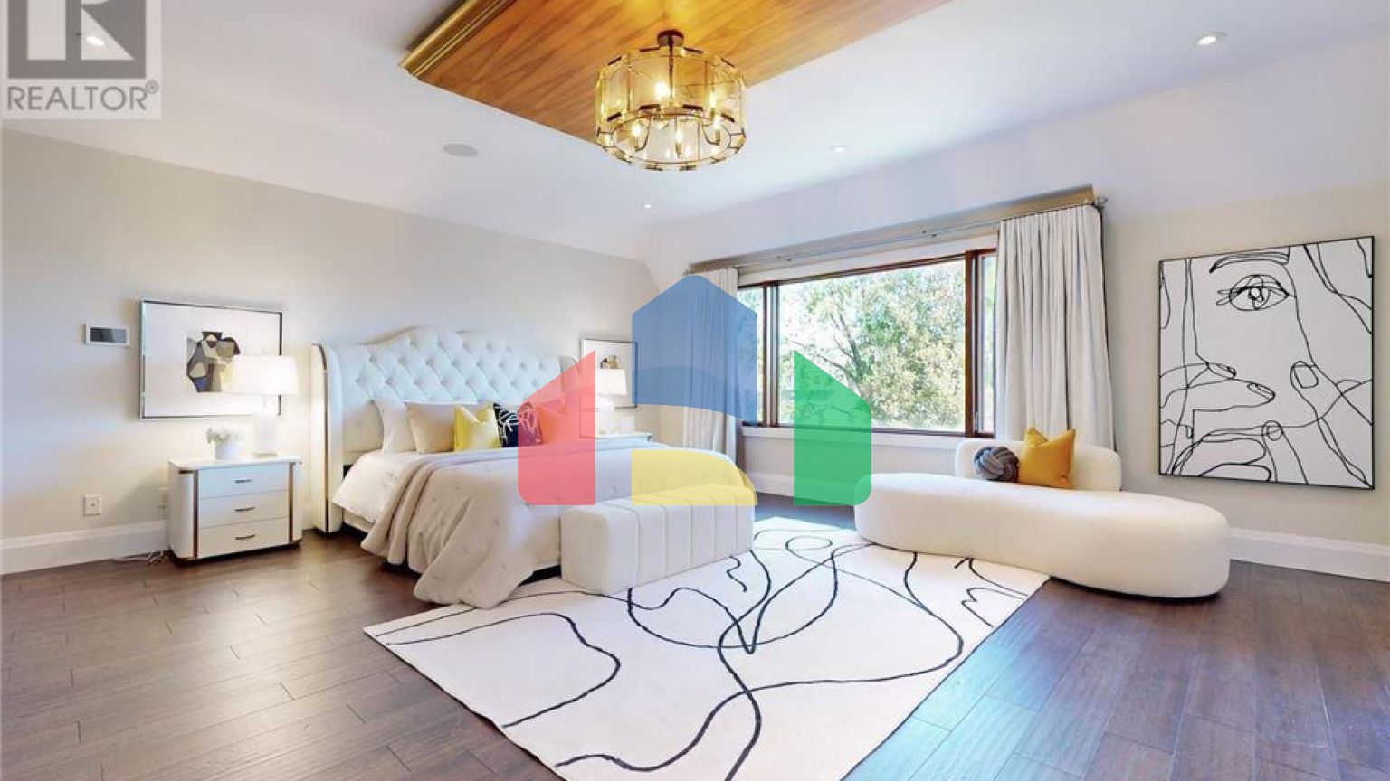 Residential - Single Family Home - Toronto, Canada - Canada