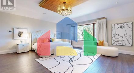 Residential - Single Family Home - Toronto, Canada - Canada Residential - Single Family Home - Toronto, Canada - Canada