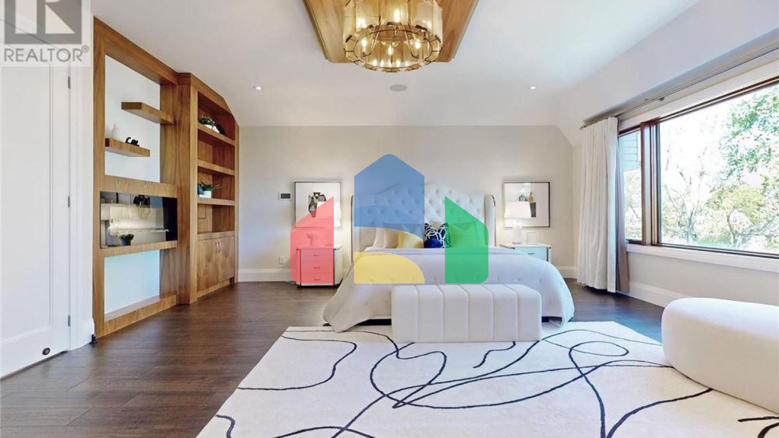 Residential - Single Family Home - Toronto, Canada - Canada