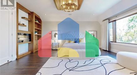 Residential - Single Family Home - Toronto, Canada - Canada Residential - Single Family Home - Toronto, Canada - Canada