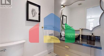 Residential - Single Family Home - Toronto, Canada - Canada Residential - Single Family Home - Toronto, Canada - Canada