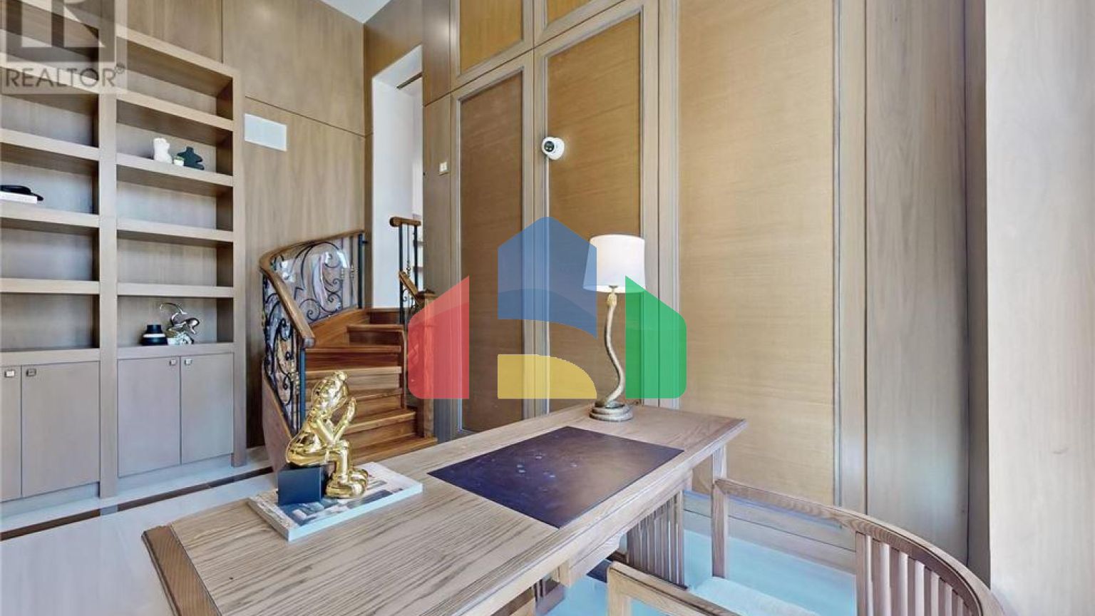 Residential - Single Family Home - Toronto, Canada - Canada