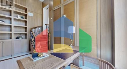 Residential - Single Family Home - Toronto, Canada - Canada Residential - Single Family Home - Toronto, Canada - Canada