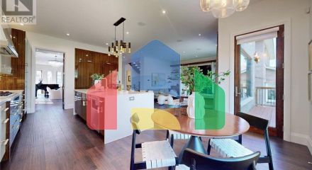 Residential - Single Family Home - Toronto, Canada - Canada Residential - Single Family Home - Toronto, Canada - Canada