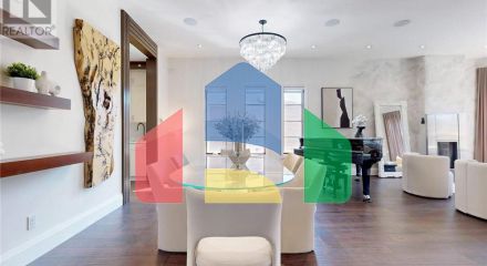 Residential - Single Family Home - Toronto, Canada - Canada Residential - Single Family Home - Toronto, Canada - Canada