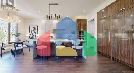 Residential - Single Family Home - Toronto, Canada - Canada