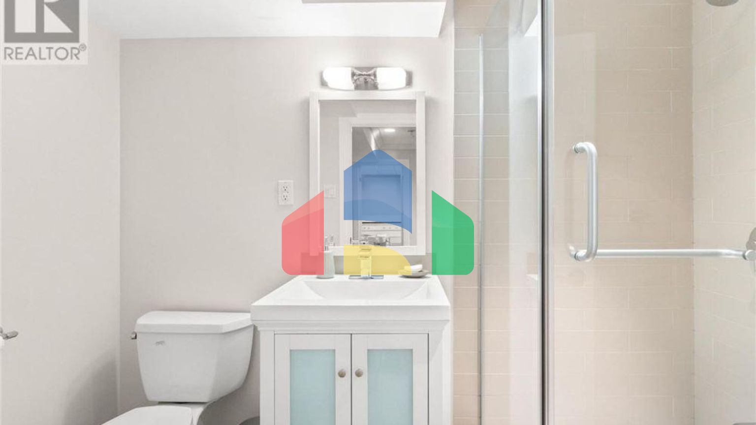 Residential - Single Family Home - Toronto, Canada - Canada