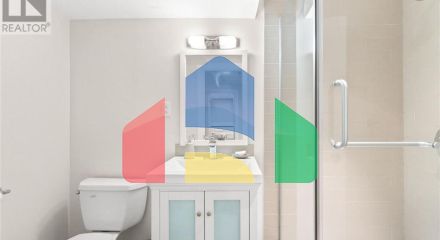 Residential - Single Family Home - Toronto, Canada - Canada Residential - Single Family Home - Toronto, Canada - Canada