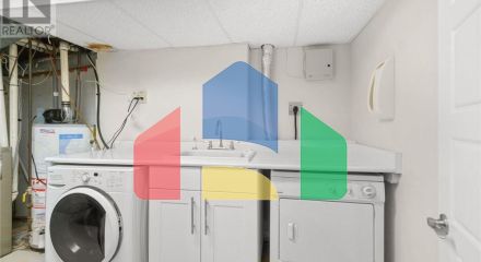 Residential - Single Family Home - Toronto, Canada - Canada Residential - Single Family Home - Toronto, Canada - Canada