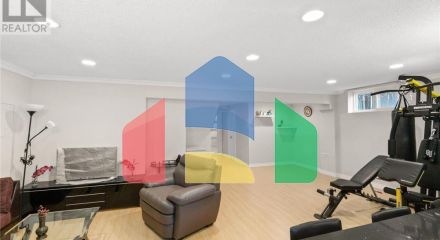 Residential - Single Family Home - Toronto, Canada - Canada Residential - Single Family Home - Toronto, Canada - Canada