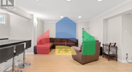 Residential - Single Family Home - Toronto, Canada - Canada Residential - Single Family Home - Toronto, Canada - Canada