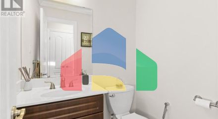 Residential - Single Family Home - Toronto, Canada - Canada Residential - Single Family Home - Toronto, Canada - Canada