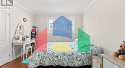 Residential - Single Family Home - Toronto, Canada - Canada Residential - Single Family Home - Toronto, Canada - Canada