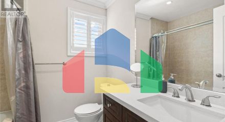 Residential - Single Family Home - Toronto, Canada - Canada Residential - Single Family Home - Toronto, Canada - Canada