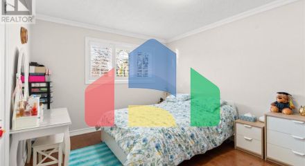 Residential - Single Family Home - Toronto, Canada - Canada Residential - Single Family Home - Toronto, Canada - Canada