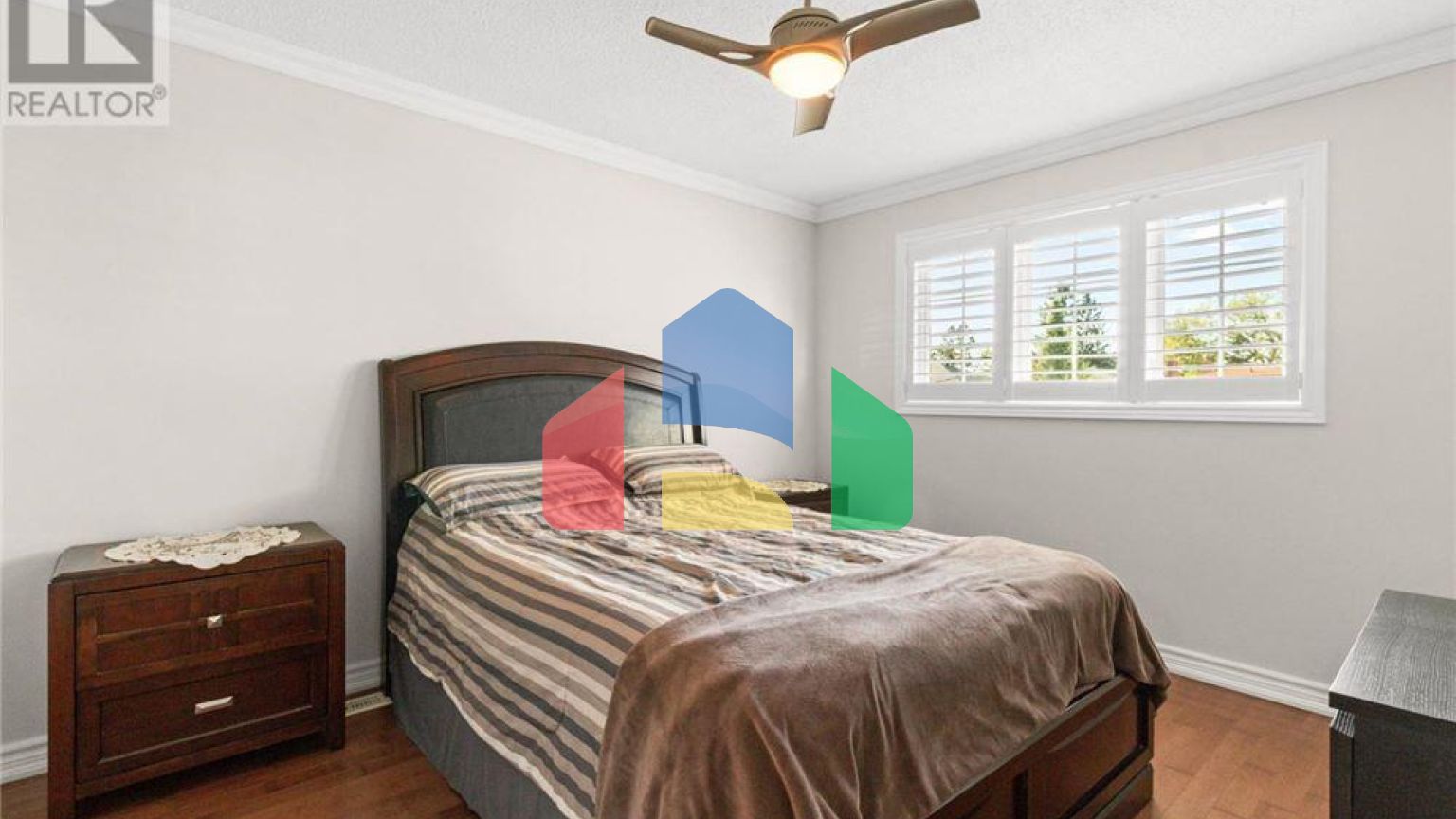 Residential - Single Family Home - Toronto, Canada - Canada