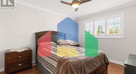 Residential - Single Family Home - Toronto, Canada - Canada Residential - Single Family Home - Toronto, Canada - Canada