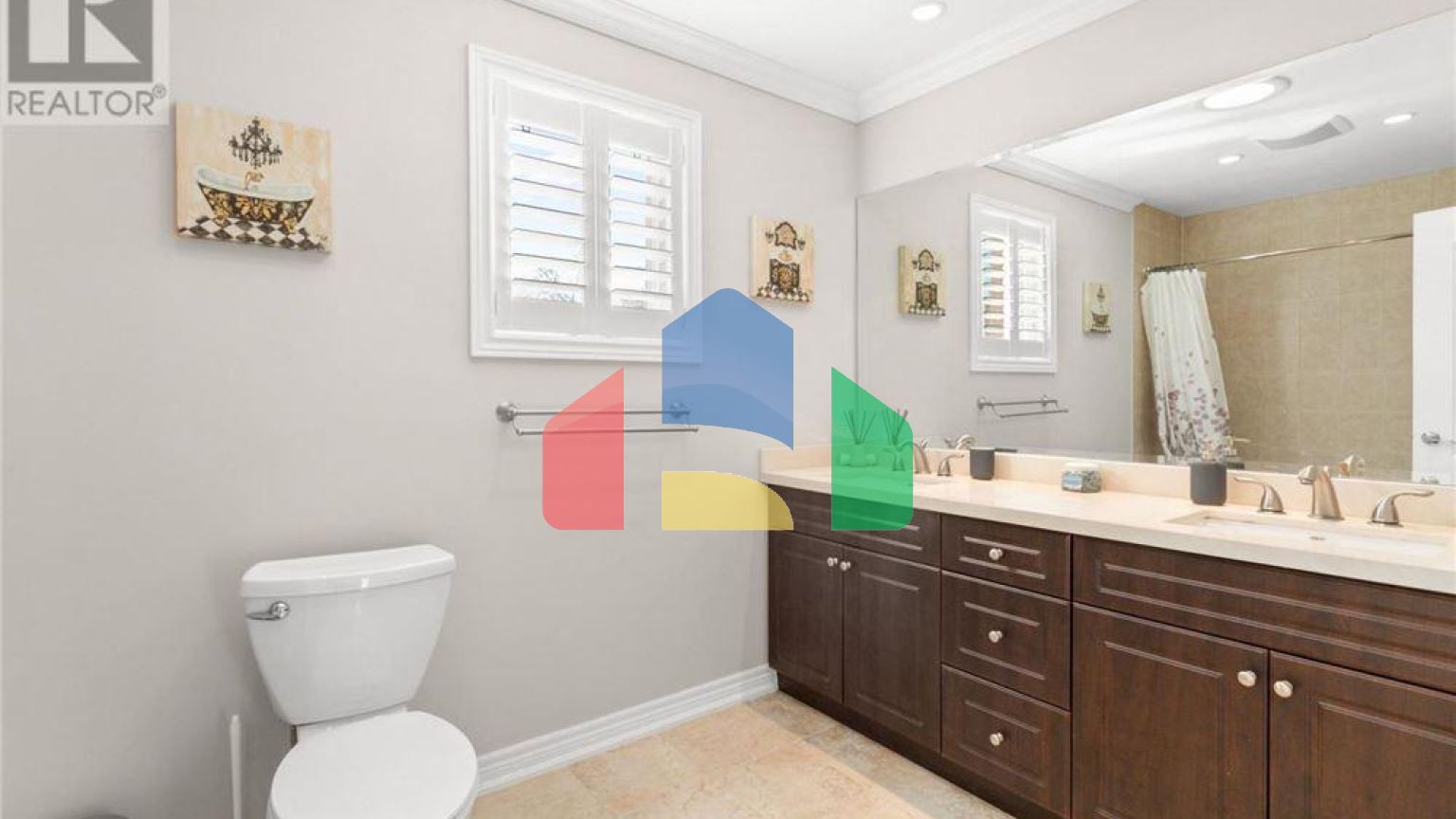 Residential - Single Family Home - Toronto, Canada - Canada