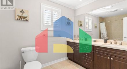 Residential - Single Family Home - Toronto, Canada - Canada Residential - Single Family Home - Toronto, Canada - Canada