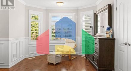 Residential - Single Family Home - Toronto, Canada - Canada Residential - Single Family Home - Toronto, Canada - Canada