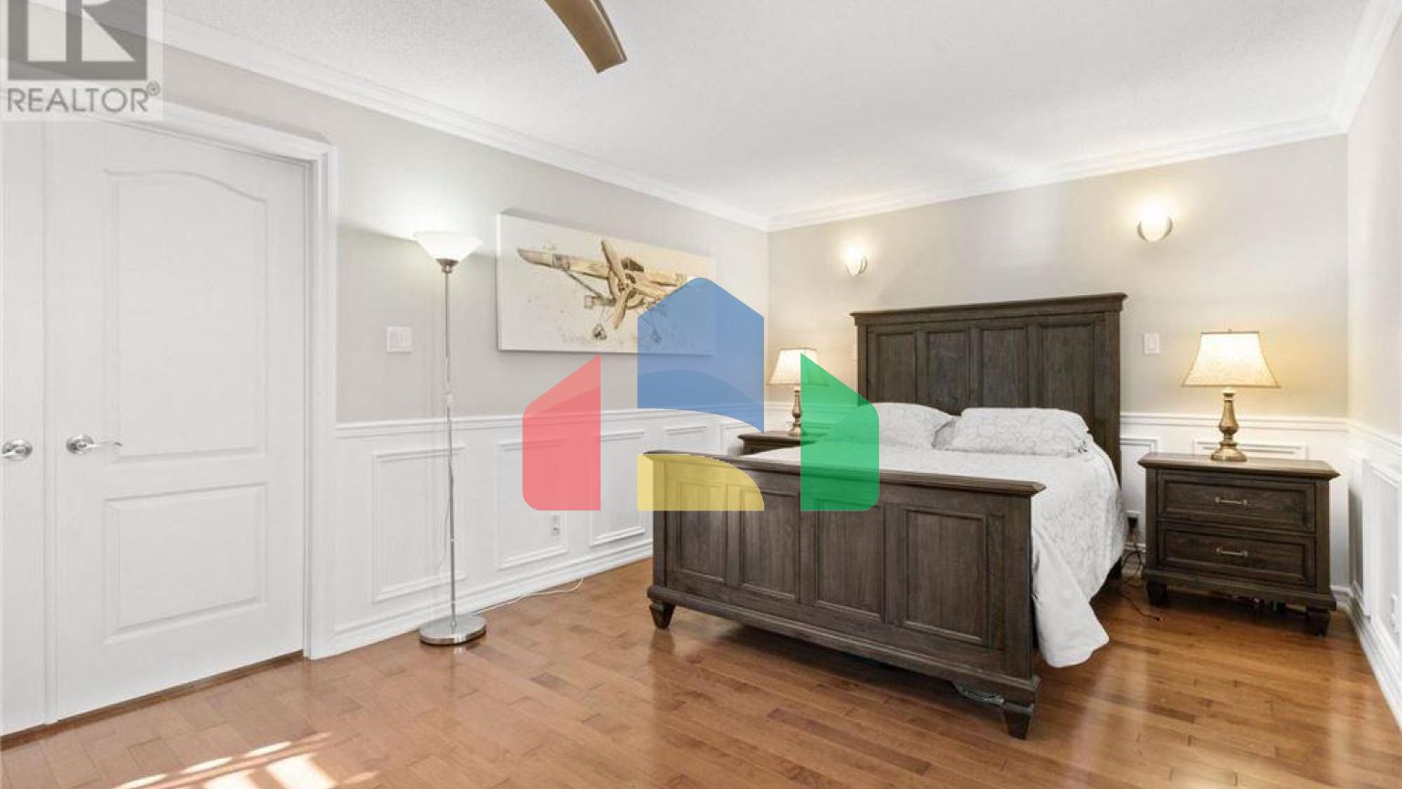 Residential - Single Family Home - Toronto, Canada - Canada