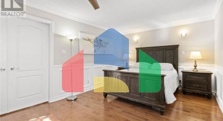 Residential - Single Family Home - Toronto, Canada - Canada Residential - Single Family Home - Toronto, Canada - Canada