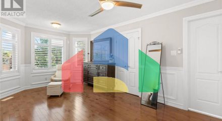 Residential - Single Family Home - Toronto, Canada - Canada Residential - Single Family Home - Toronto, Canada - Canada