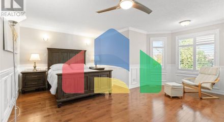 Residential - Single Family Home - Toronto, Canada - Canada Residential - Single Family Home - Toronto, Canada - Canada