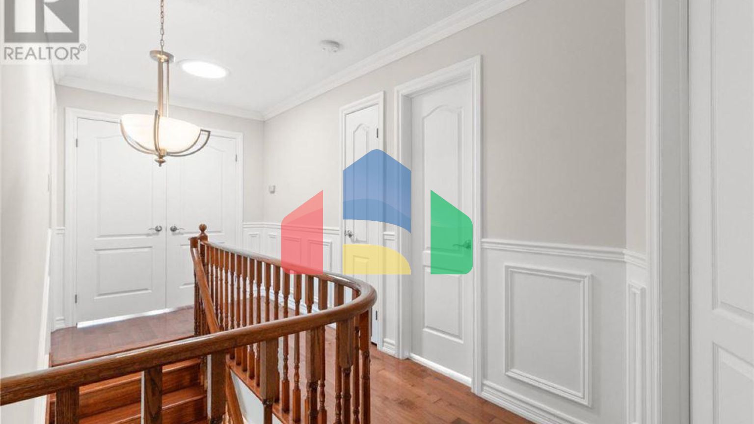 Residential - Single Family Home - Toronto, Canada - Canada