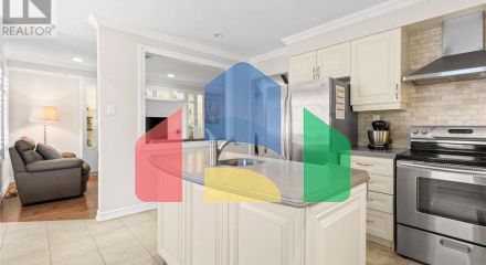 Residential - Single Family Home - Toronto, Canada - Canada Residential - Single Family Home - Toronto, Canada - Canada