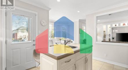 Residential - Single Family Home - Toronto, Canada - Canada Residential - Single Family Home - Toronto, Canada - Canada